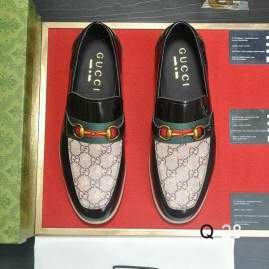Picture of Gucci Shoes _SKUGuccisz38-45N12856124